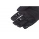 Перчатки тактические Armored Claw BattleFlex Tactical Gloves - Black